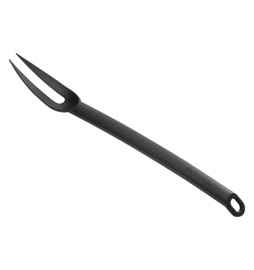 FORCHETTONE art.638022 - Space Line cm. 32