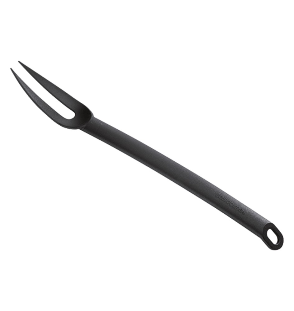 FORCHETTONE art.638022 - Space Line cm. 32