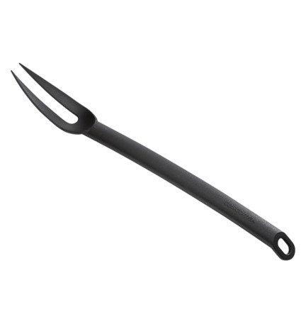 FORCHETTONE art.638022 - Space Line cm. 32