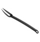 FORCHETTONE art.638022 - Space Line cm. 32