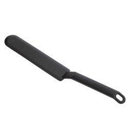 SPATOLA PER CREPES art.638023 - Space Line cm. 30