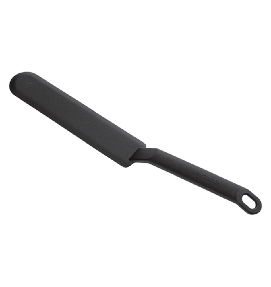 SPATOLA PER CREPES art.638023 - Space Line cm. 30