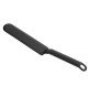 SPATOLA PER CREPES art.638023 - Space Line cm. 30