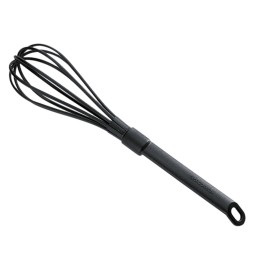FRUSTA DA CUCINA art.638028 - Space Line cm. 30