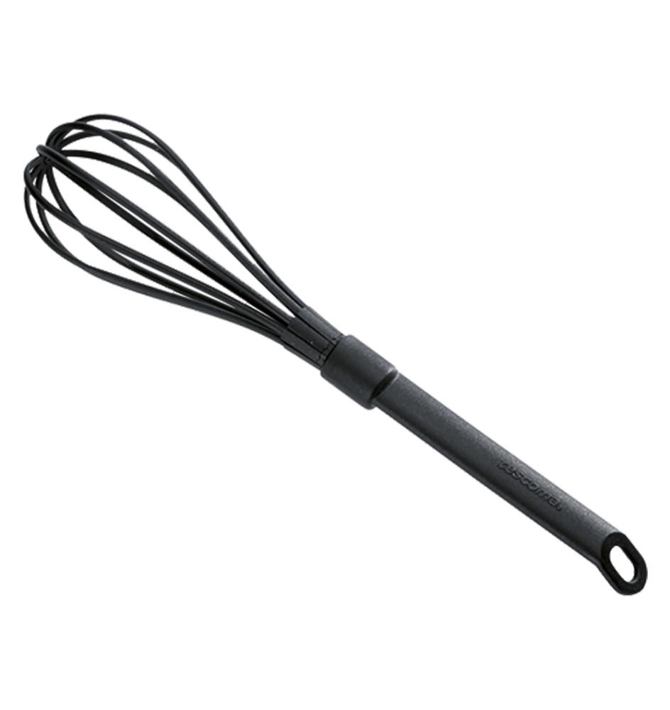 FRUSTA DA CUCINA art.638028 - Space Line cm. 30