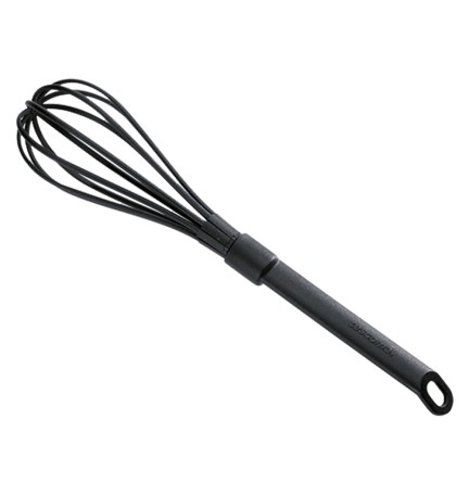 FRUSTA DA CUCINA art.638028 - Space Line cm. 30