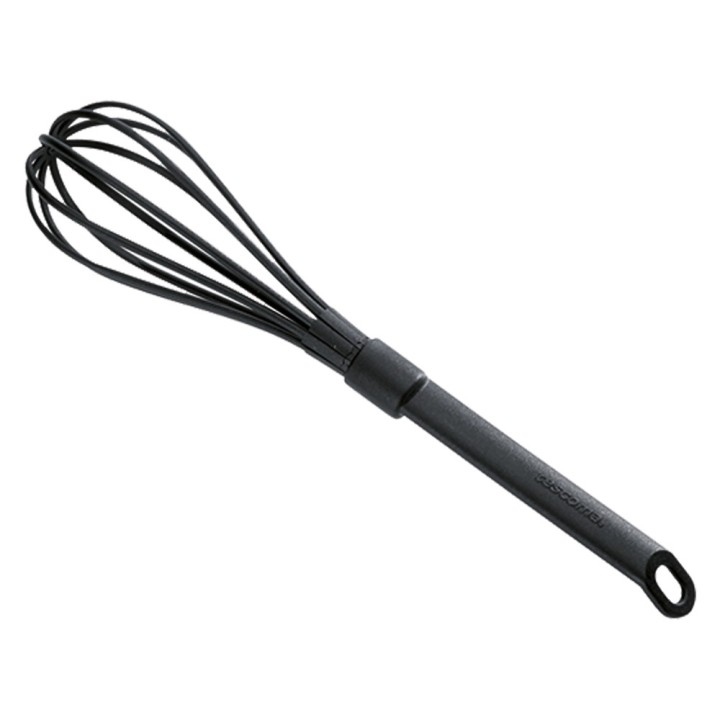 FRUSTA DA CUCINA art.638028 - Space Line cm. 30