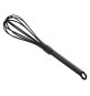 FRUSTA DA CUCINA art.638028 - Space Line cm. 30