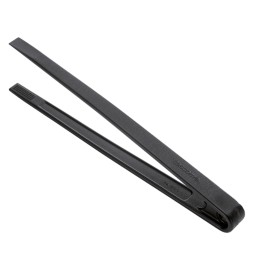 PINZA DA CUCINA art.638045 - Space Line cm. 28