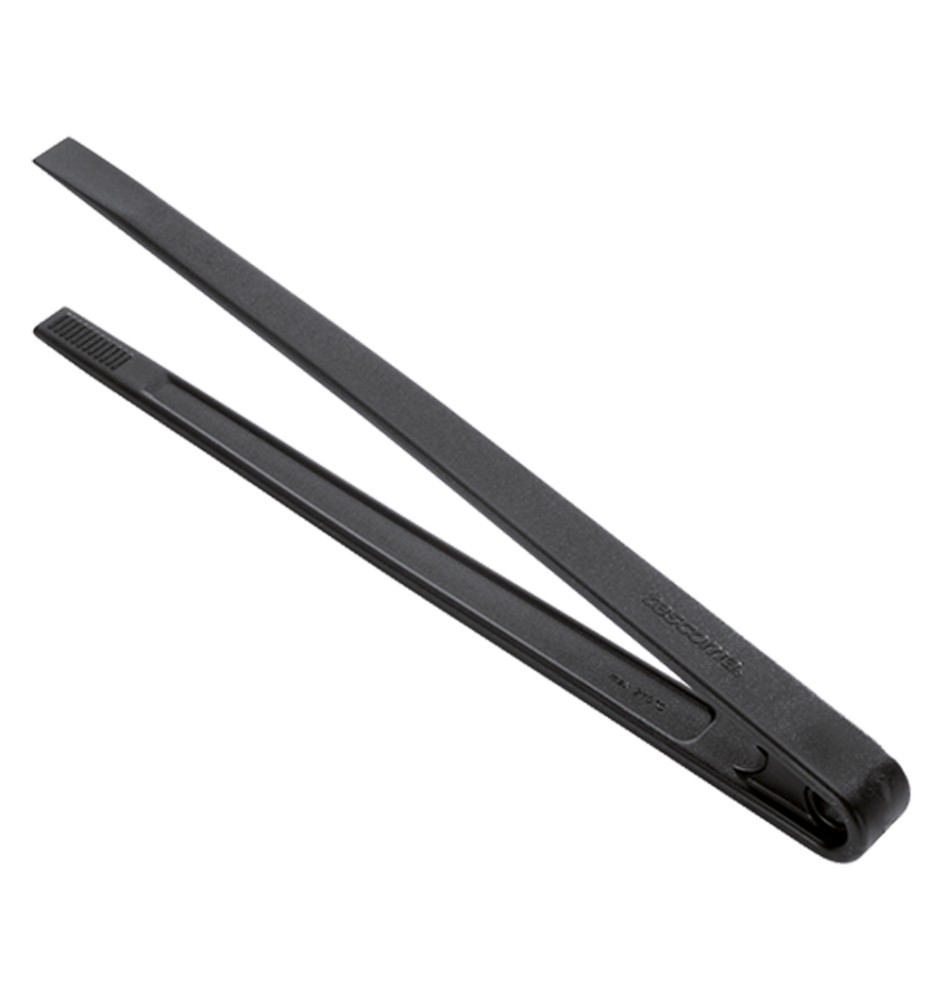 PINZA DA CUCINA art.638045 - Space Line cm. 28