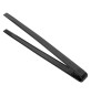 PINZA DA CUCINA art.638045 - Space Line cm. 28