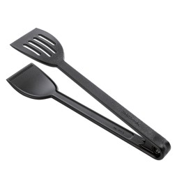 PINZA DA CUCINA UNIVERSALE art.638040 - Space Line cm. 26