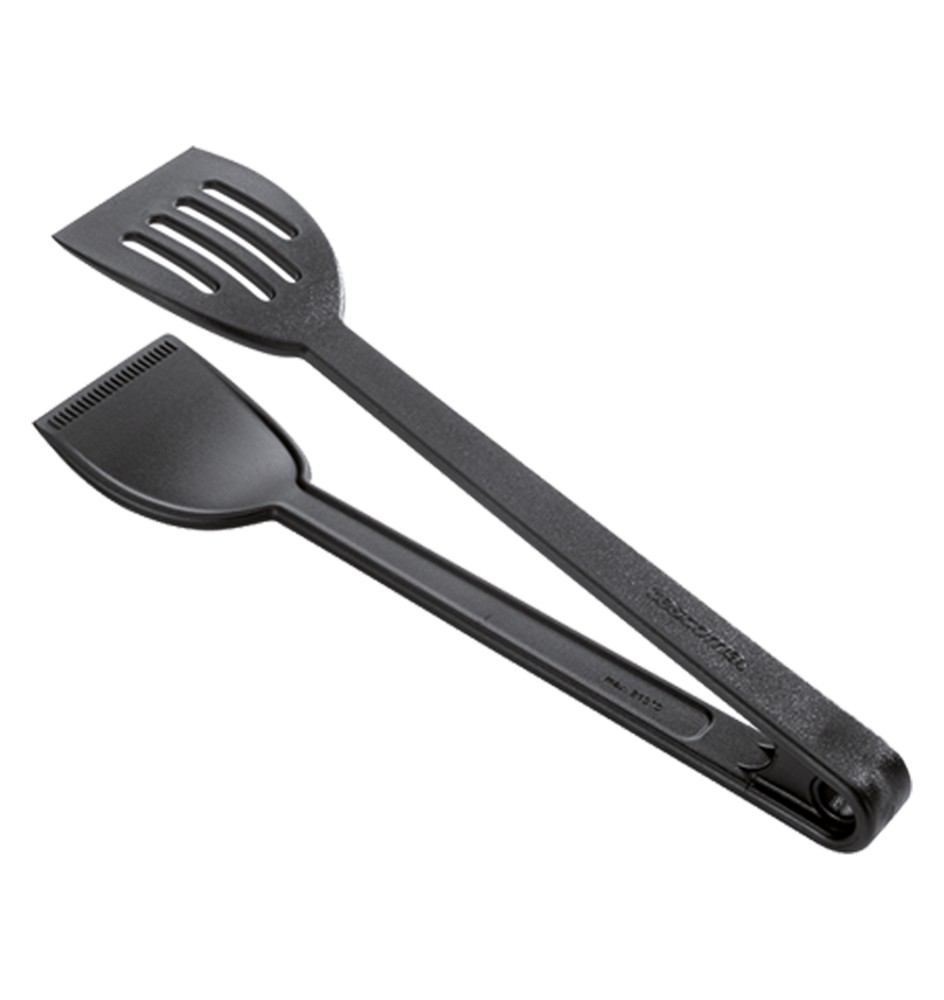 PINZA DA CUCINA UNIVERSALE art.638040 - Space Line cm. 26
