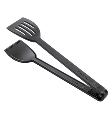 PINZA DA CUCINA UNIVERSALE art.638040 - Space Line cm. 26