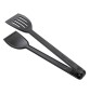 PINZA DA CUCINA UNIVERSALE art.638040 - Space Line cm. 26
