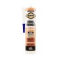BOSTIK SIGILLANTE LEGNOPAVIMENTI 300 ML ROVERE SC.