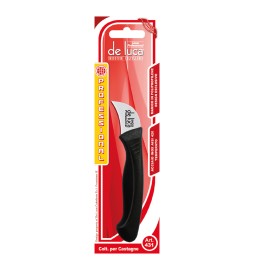 COLTELLO TAGLIA CASTAGNE LINEA 'HORECA' lama mm 20