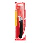 COLTELLO TAGLIA CASTAGNE LINEA 'HORECA' lama mm 20
