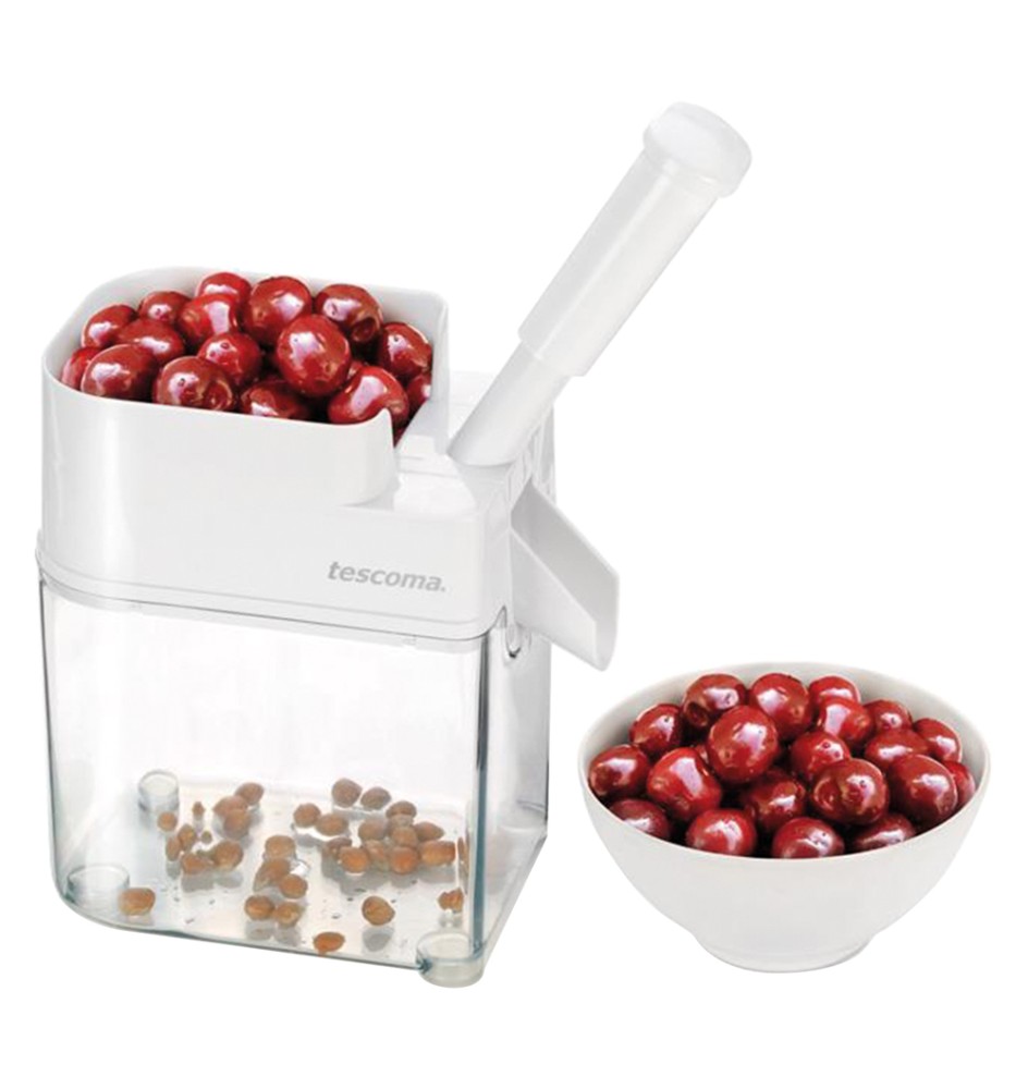 SNOCCIOLA CILIEGIE art. 643630 - linea Handy