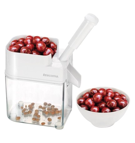 SNOCCIOLA CILIEGIE art. 643630 - linea Handy