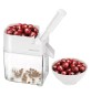 SNOCCIOLA CILIEGIE art. 643630 - linea Handy