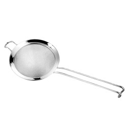 COLINO art.428340 - Grand Chef Ø 6 cm