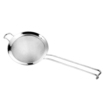 COLINO art.428344 - Grand Chef Ø 10 cm