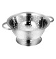 COLAPASTA CON BASE 'GRAND CHEF' Ø 24 cm