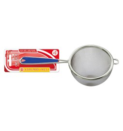 COLINO SEMISFERICO Ø 10 cm