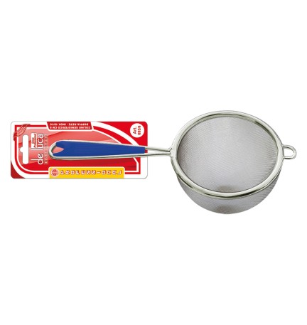 COLINO SEMISFERICO Ø 16 cm