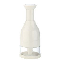 AFFETTA CIPOLLA art.643555 - Handy