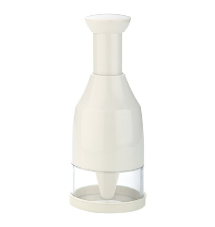AFFETTA CIPOLLA art.643555 - Handy