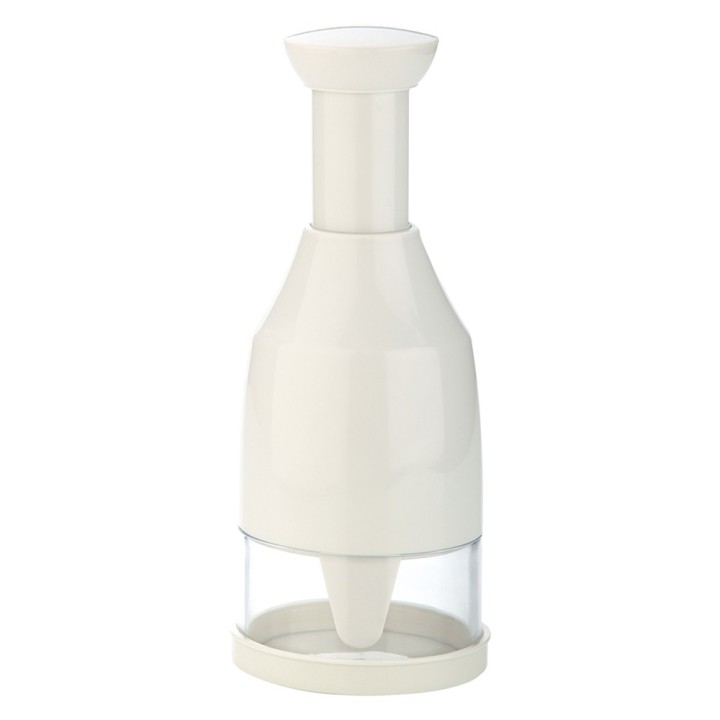 AFFETTA CIPOLLA art.643555 - Handy