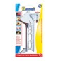 UTENSILE DA CUCINA MULTIFUNZIONE 'SUPER' art. 698 - 9 funzioni