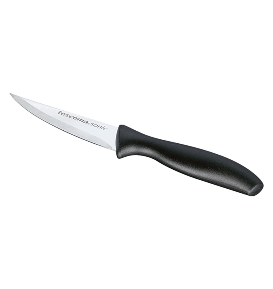 COLTELLO MULTIUSO art.862004 - Sonic lama cm. 8