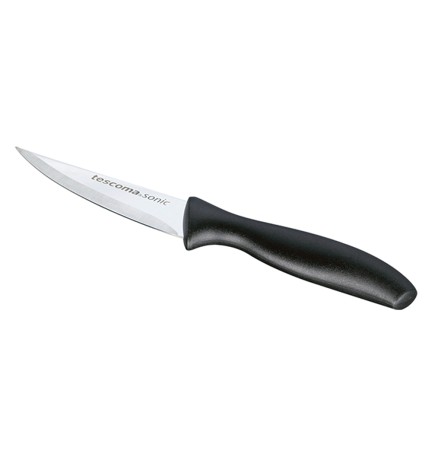 COLTELLO MULTIUSO art.862004 - Sonic lama cm. 8