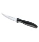COLTELLO MULTIUSO art.862004 - Sonic lama cm. 8