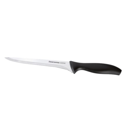 COLTELLO MULTIUSO art.862037 - Sonic lama cm.16