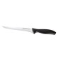COLTELLO MULTIUSO art.862037 - Sonic lama cm.16
