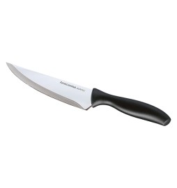 COLTELLO DA CUOCO art.862040 - Sonic lama cm.14