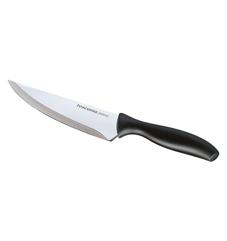 COLTELLO DA CUOCO art.862040 - Sonic lama cm.14