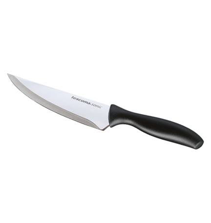 COLTELLO DA CUOCO art.862040 - Sonic lama cm.14