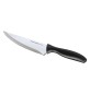 COLTELLO DA CUOCO art.862042 - Sonic lama cm.18