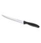 COLTELLO PER ARROSTO art.862046 - Sonic lama cm.18