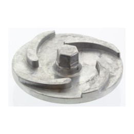 J-SKY WP415 FIG.14 GIRANTE
