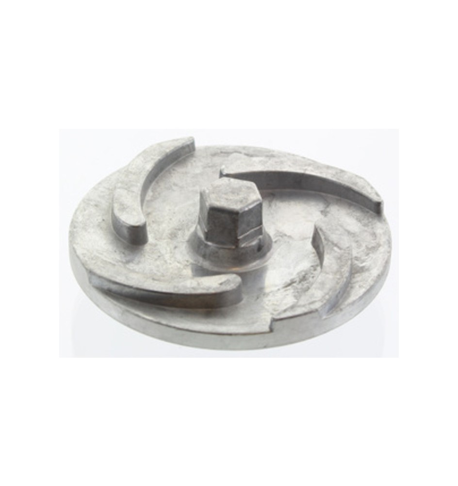 J-SKY WP415 FIG.14 GIRANTE