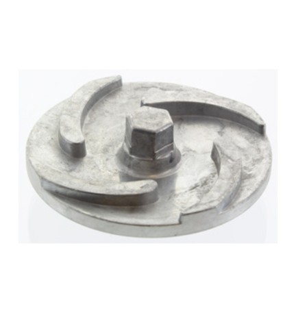 J-SKY WP415 FIG.14 GIRANTE