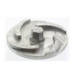 J-SKY WP415 FIG.14 GIRANTE