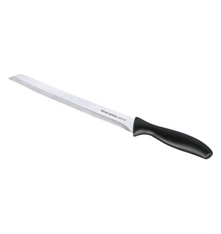 COLTELLO PER PANE art.862050 - Sonic lama cm.20