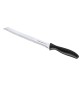 COLTELLO PER PANE art.862050 - Sonic lama cm.20